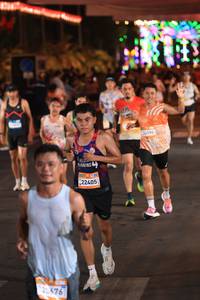 BIB: 
                            <button type="button" onclick="openModal(24471599)" class="btn btn-primary btn-sm float-right btn-popup" data-toggle="modal" data-target=".modal-high-quality">
                        <i class="fas fa-shopping-cart"></i> Add to Cart
                    </button>
                                            <button type="button" onclick="isThisMe(24471599, true)" class="btn btn-success btn-sm float-right btn-popup btn-isme hidden" data-toggle="tooltip" data-placement="bottom" title="นี่คือรูปของคุณใช่ไหม คลิกที่นี่เพื่อเอาเข้าอัลบั้ม">
                        <i class="fas fa-plus"></i> Add to album
                    </button>
                    <button type="button" onclick="isThisMe(24471599, false)" class="btn btn-warning btn-sm float-right btn-popup btn-isnotme hidden">
                        <i class="fas fa-ban"></i> Remove from album
                    </button>